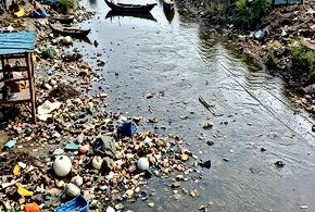 Water Pollution and its Socio-Economic Impacts
