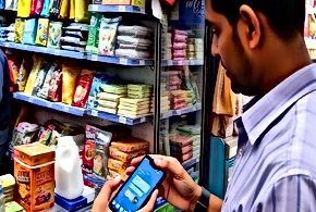 Financial Sector's New Challenges