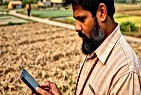 Rural Ecommerce Opportunities
