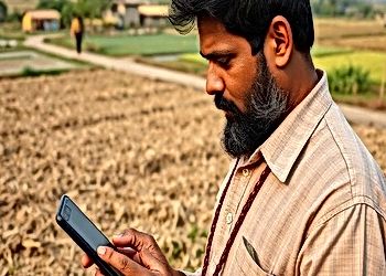 Rural Ecommerce Opportunities