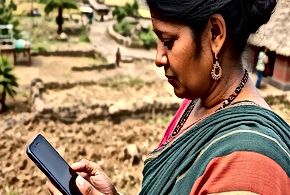 Financial Inclusion Challenges Persist