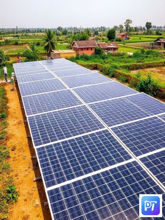 Sustainable Investing Gains Momentum