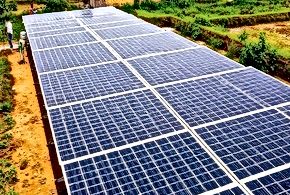 Sustainable Investing Gains Momentum