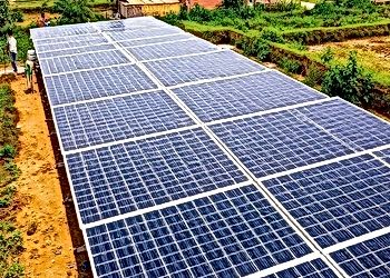 Sustainable Investing Gains Momentum