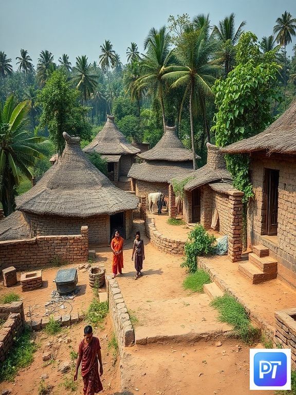 Rural Renaissance