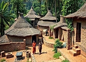 Rural Renaissance