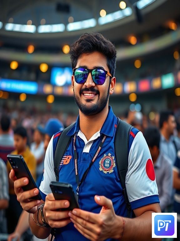 Cricket's Fan Engagement Conundrum