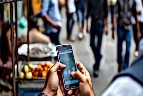 Financial Sector's Evolving Landscape