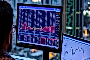 Investment Strategies for a Changing World
