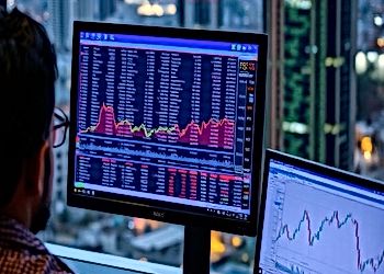 Investment Strategies for a Changing World