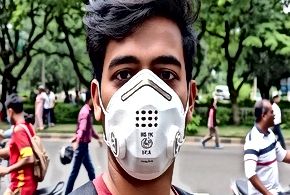Pollution's Hidden Toll