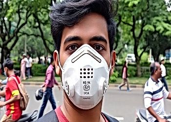 Pollution's Hidden Toll