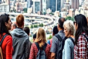 Embracing Uncertainty