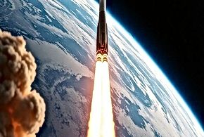 India's Space Mission Gets Global Attention: ISRO's Recent Launch