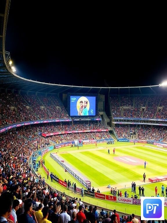 Delhi vs Gujarat Vijay Hazare Trophy 2025: Live Streaming, Score, and Updates