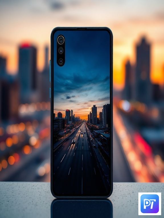 Xiaomi Launches New 17 Ultra Smartphone with Leica Camera: A Game-Changer in Mobile Photography
