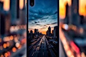 Xiaomi Launches New 17 Ultra Smartphone with Leica Camera: A Game-Changer in Mobile Photography