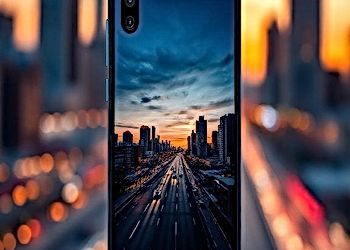 Xiaomi Launches New 17 Ultra Smartphone with Leica Camera: A Game-Changer in Mobile Photography