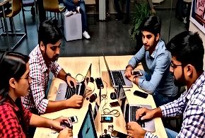Navigating India's Evolving Digital Landscape