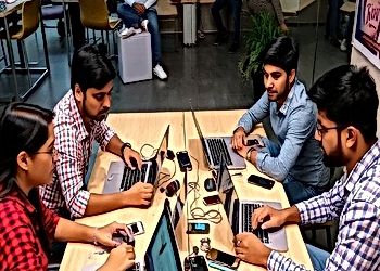 Navigating India's Evolving Digital Landscape