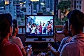 Shifting Audience Preferences