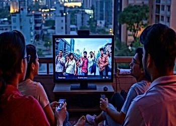 Shifting Audience Preferences
