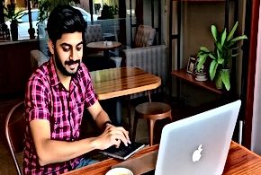Rise of Digital Nomadism in India