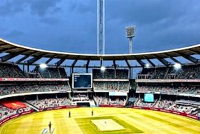 Cricket's Modernization Dilemma