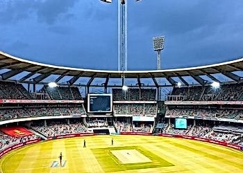 Cricket's Modernization Dilemma