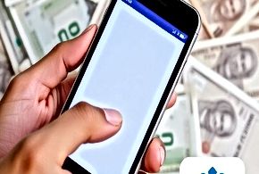 Digital Payment Systems
