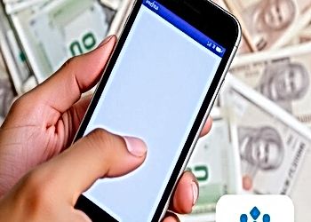 Digital Payment Systems