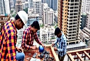 India's Tech Sector Faces New Challenges