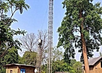 The Impact of 5G on Indian Society