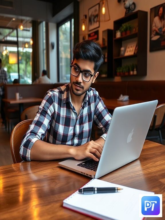 Fostering Entrepreneurial Mindset