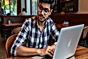 Fostering Entrepreneurial Mindset