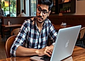 Fostering Entrepreneurial Mindset