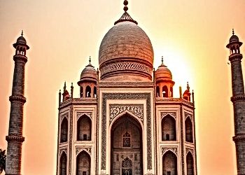 Rediscovering India's Cultural Heritage