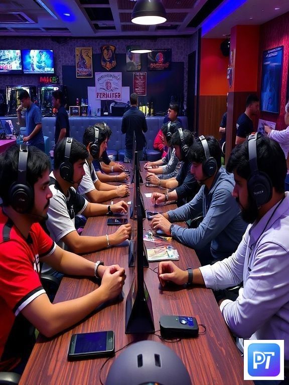 Gaming's Monetization Dilemma