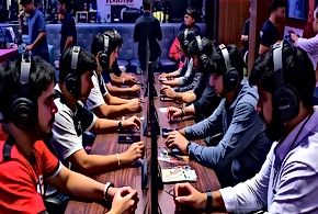 Gaming's Monetization Dilemma