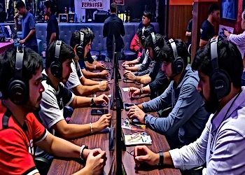 Gaming's Monetization Dilemma