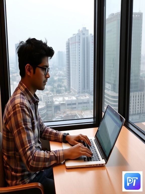 Unlocking Human Potential Through Skill Diversification