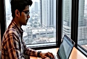 Unlocking Human Potential Through Skill Diversification