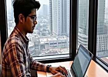 Unlocking Human Potential Through Skill Diversification