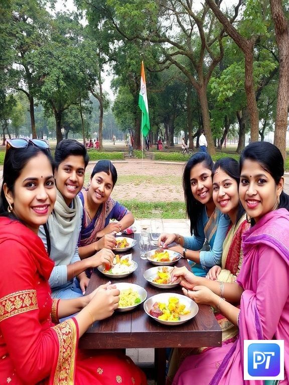 The Power of Community in Personal Growth