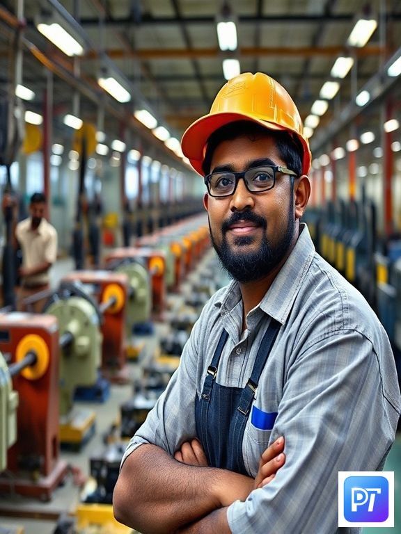 Economic Diversification and Its Impact