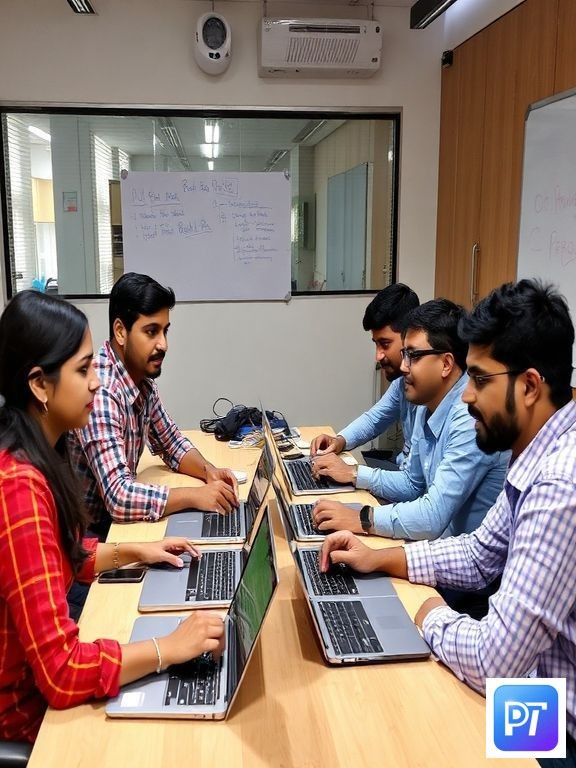 Navigating India's Evolving Entrepreneurial Landscape