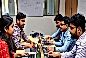 Navigating India's Evolving Entrepreneurial Landscape