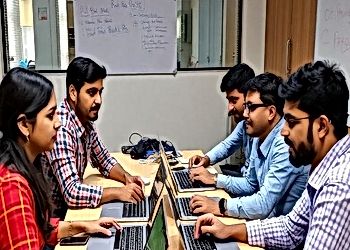 Navigating India's Evolving Entrepreneurial Landscape