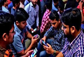 Gaming's Fragmented Ecosystem