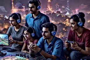 Gaming's Accessibility Evolution
